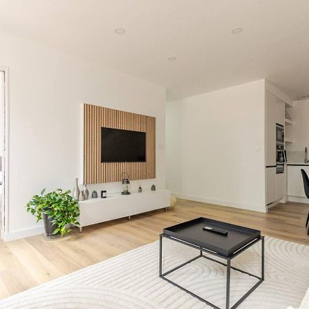 Appartement Albi Parking Gratuit Kültér fotó