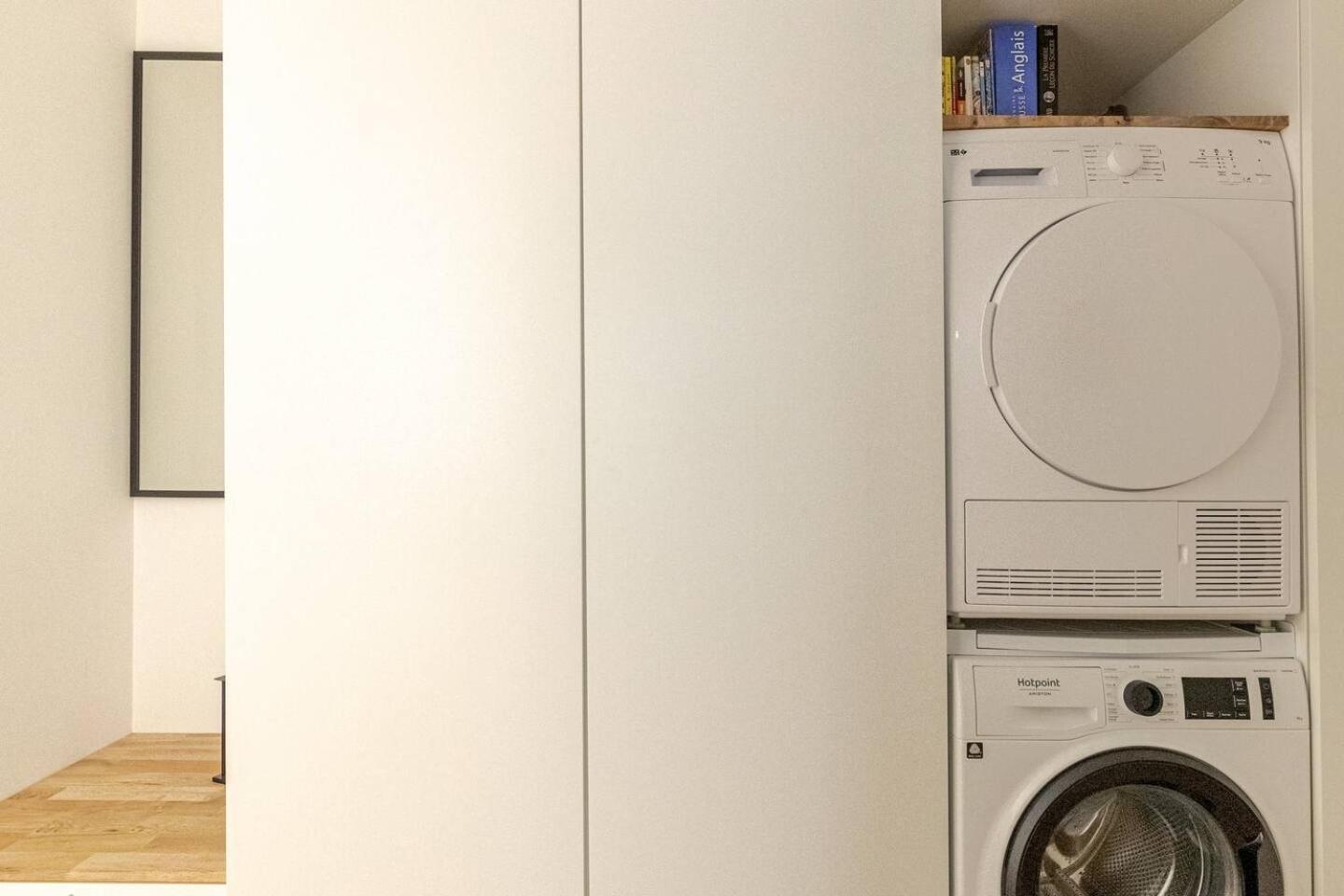 Appartement Albi Parking Gratuit Kültér fotó