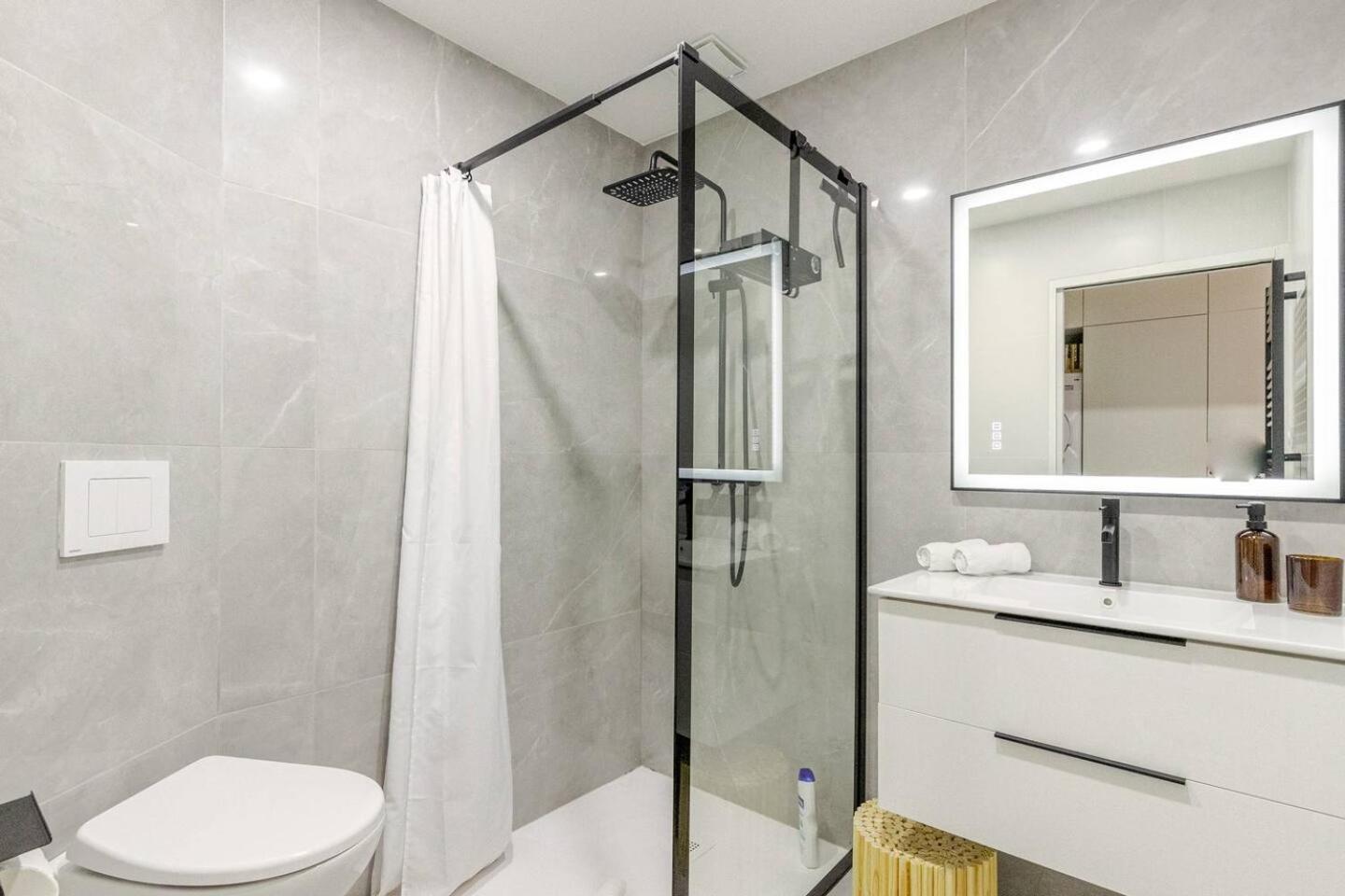 Appartement Albi Parking Gratuit Kültér fotó